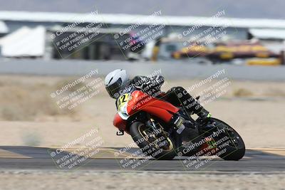media/Apr-18-2025-CVMA Friday Practice (Fri) [[88baa45499]]/Racer 2/Session 5 (Turn 14 Tip In)/